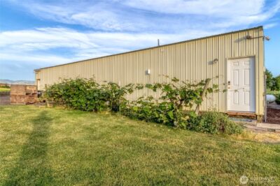 1519 Whiteley Road , Walla Walla, WA 99362 - Photo 27