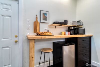 1519 Whiteley Road , Walla Walla, WA 99362 - Photo 29