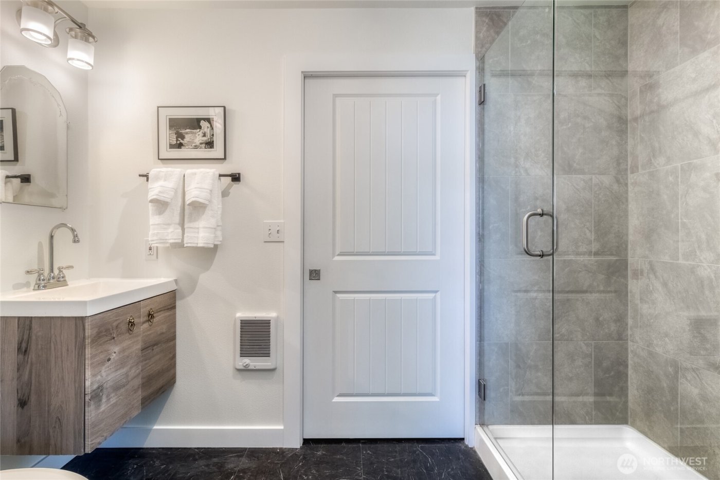 1519 Whiteley Road , Walla Walla, WA 99362