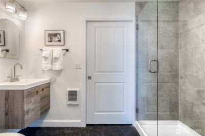 1519 Whiteley Road , Walla Walla, WA 99362 - Photo 30