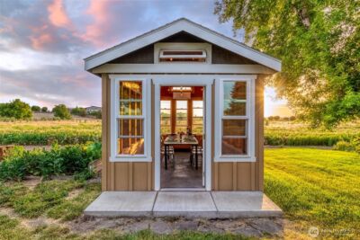 1519 Whiteley Road , Walla Walla, WA 99362 - Photo 31