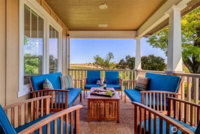 1519 Whiteley Road , Walla Walla, WA 99362 - Photo 5