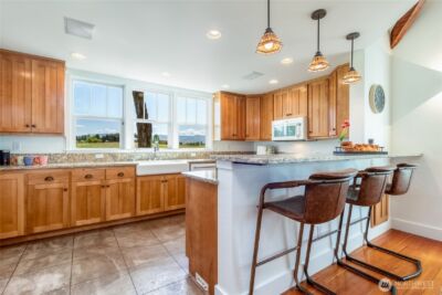 1519 Whiteley Road , Walla Walla, WA 99362 - Photo 8