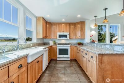 1519 Whiteley Road , Walla Walla, WA 99362 - Photo 9