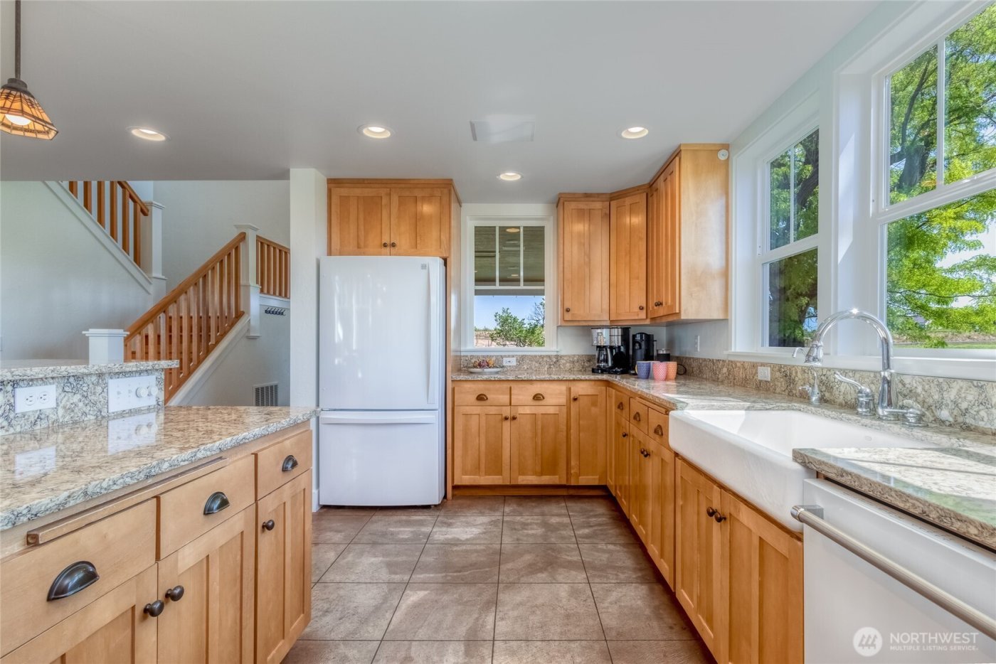 1519 Whiteley Road , Walla Walla, WA 99362