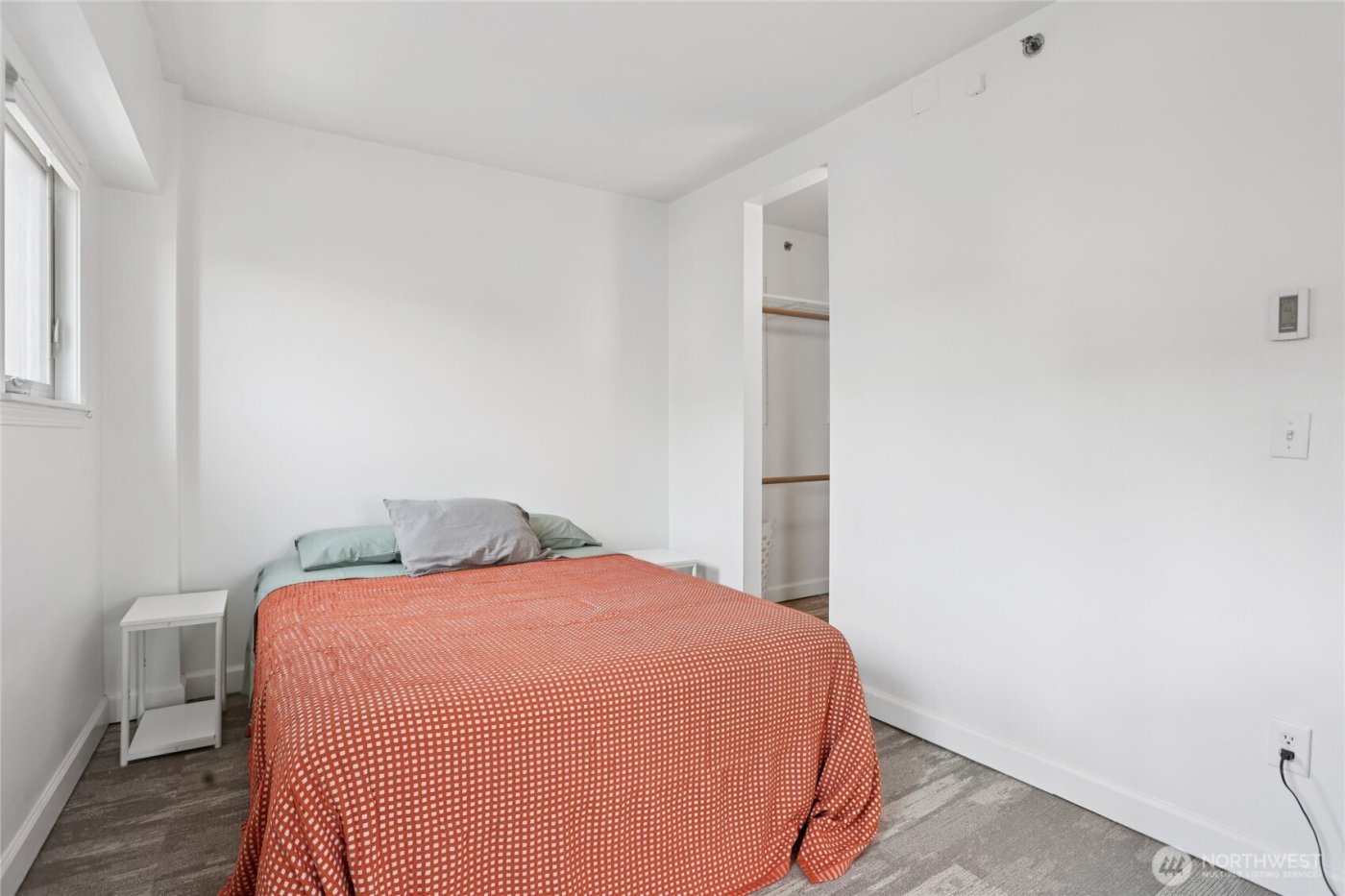 505 E Denny Way #301, Seattle, WA 98122