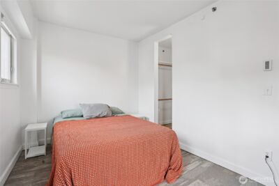 505 E Denny Way #301, Seattle, WA 98122 - Photo 11