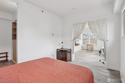 505 E Denny Way #301, Seattle, WA 98122 - Photo 12