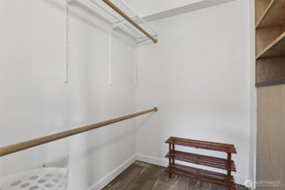 505 E Denny Way #301, Seattle, WA 98122 - Photo 13