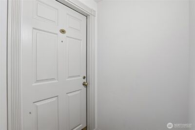 505 E Denny Way #301, Seattle, WA 98122 - Photo 15