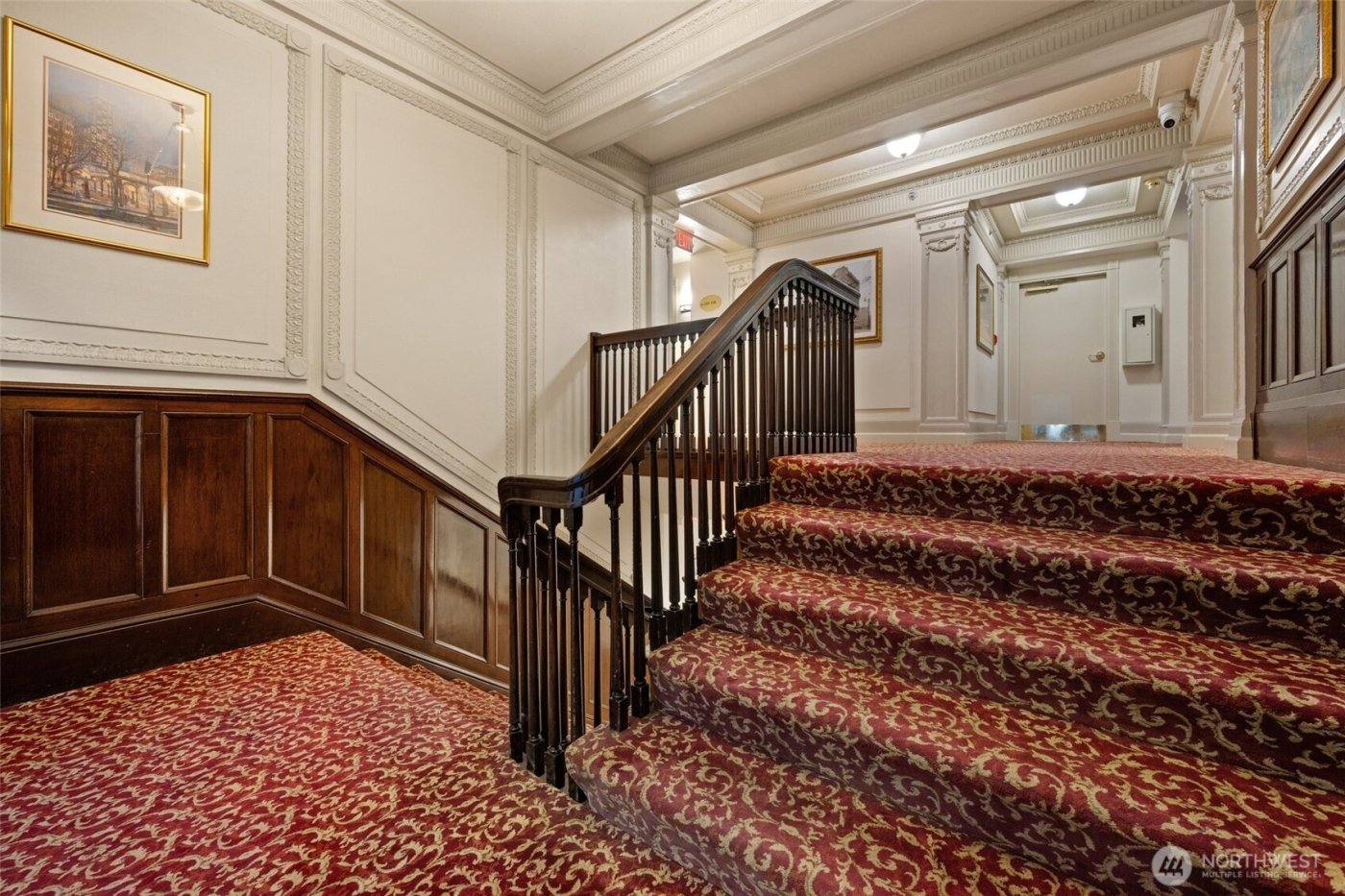 505 E Denny Way #301, Seattle, WA 98122