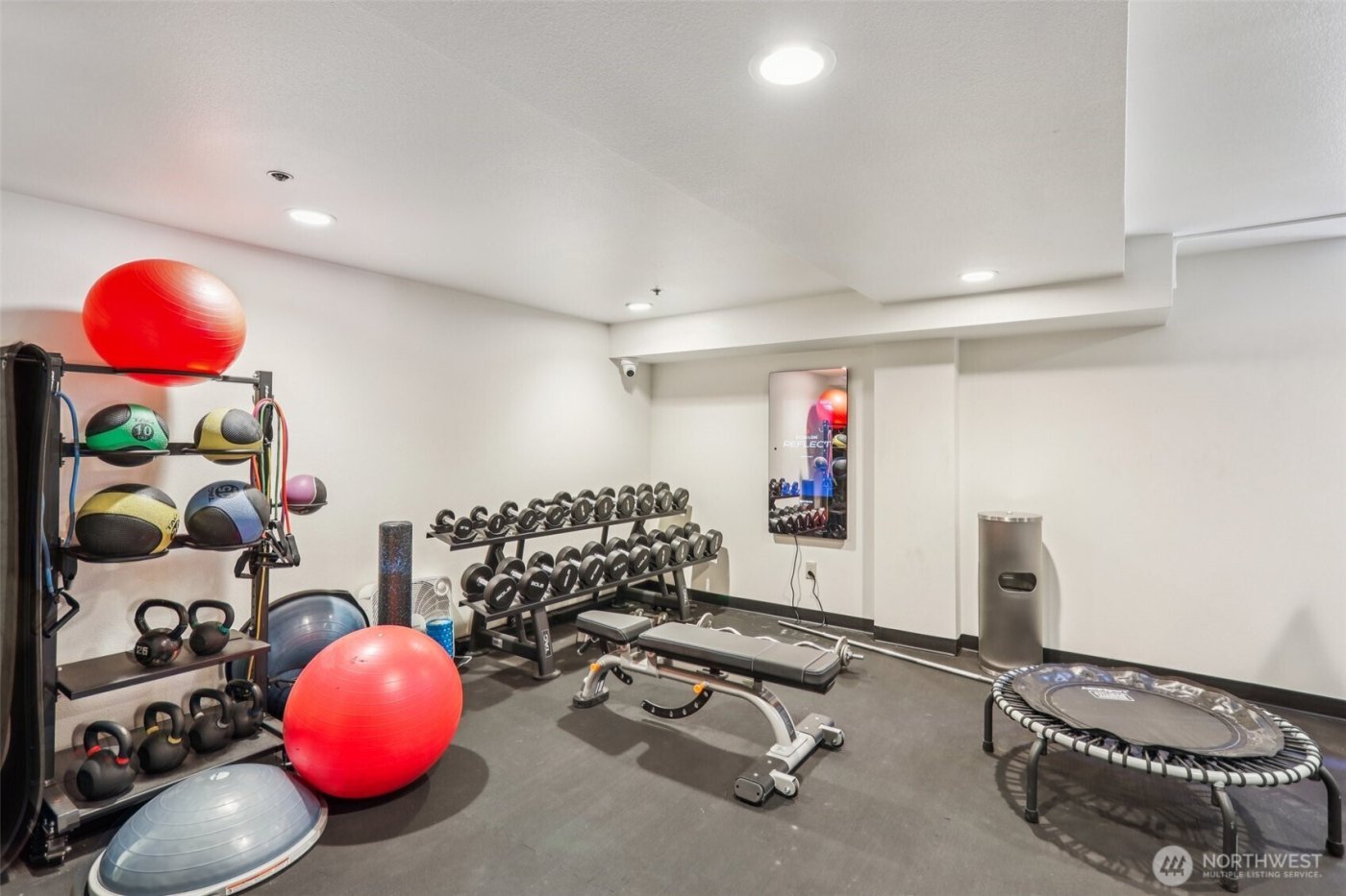 505 E Denny Way #301, Seattle, WA 98122