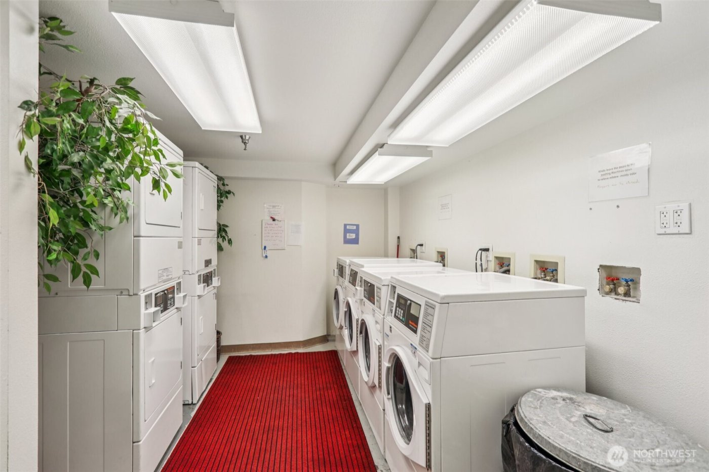 505 E Denny Way #301, Seattle, WA 98122