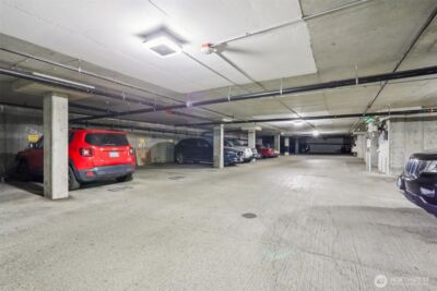 505 E Denny Way #301, Seattle, WA 98122 - Photo 20