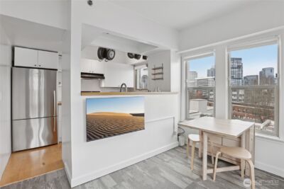 505 E Denny Way #301, Seattle, WA 98122 - Photo 4