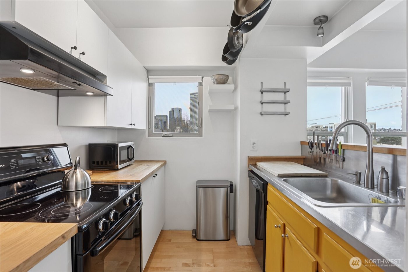 505 E Denny Way #301, Seattle, WA 98122