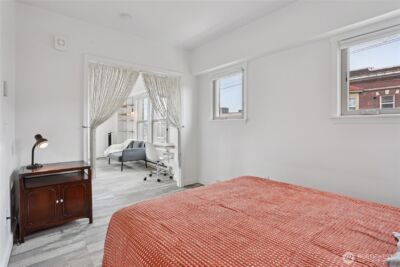 505 E Denny Way #301, Seattle, WA 98122 - Photo 10