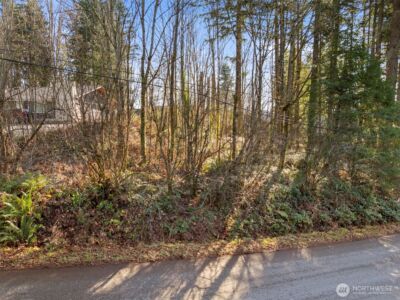 18000 SE 147th Street , Renton, WA 98059