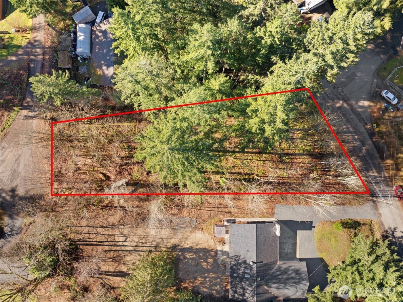 18000 SE 147th Street , Renton, WA 98059