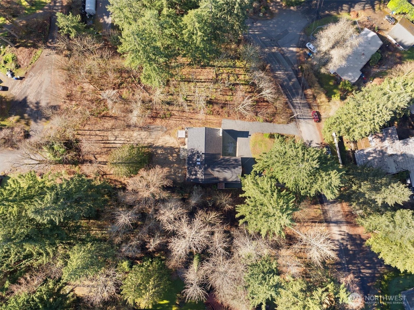 18000 SE 147th Street , Renton, WA 98059