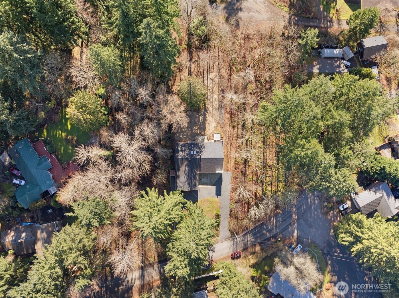 18000 SE 147th Street , Renton, WA 98059