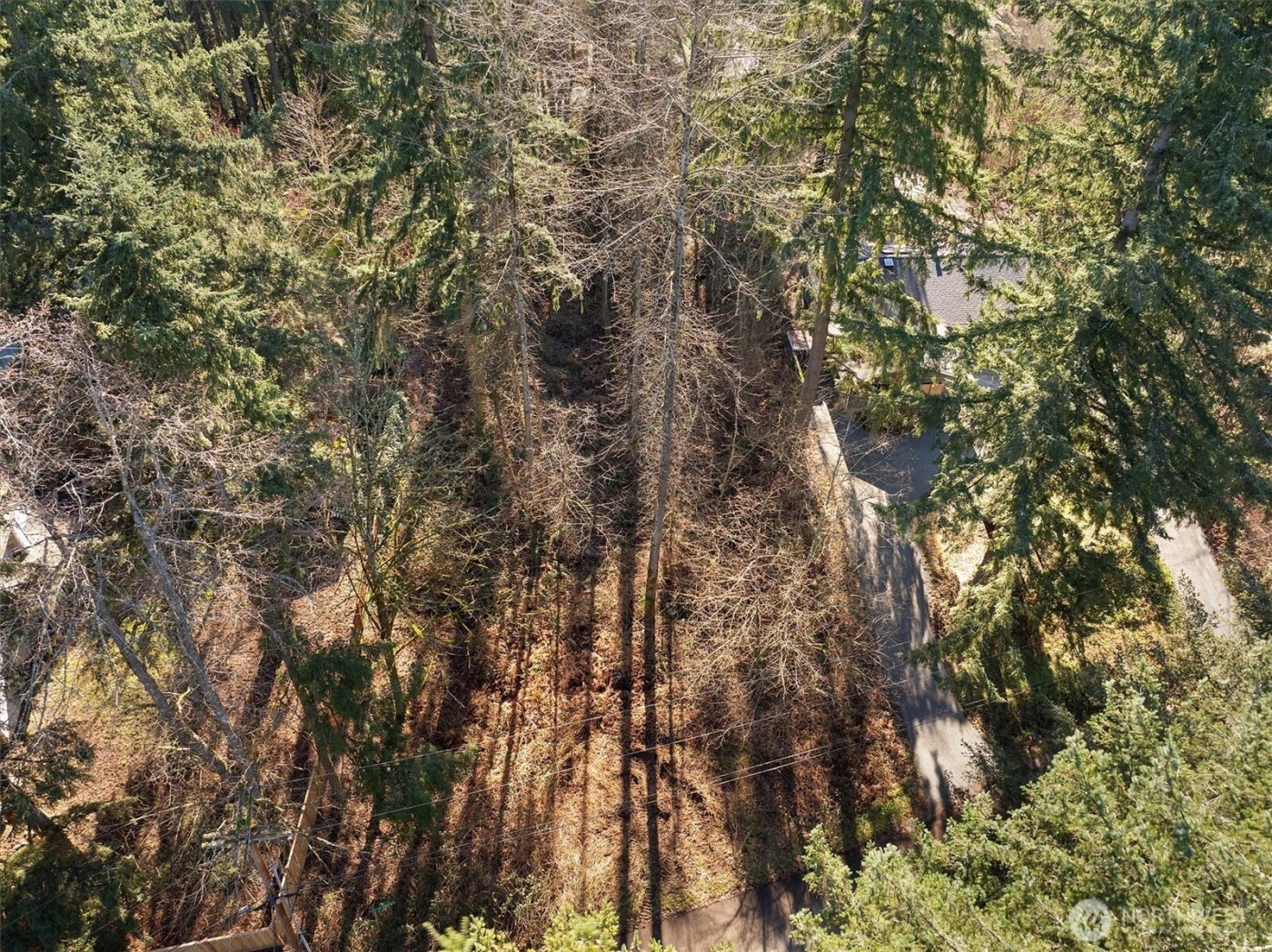 18000 SE 147th Street , Renton, WA 98059