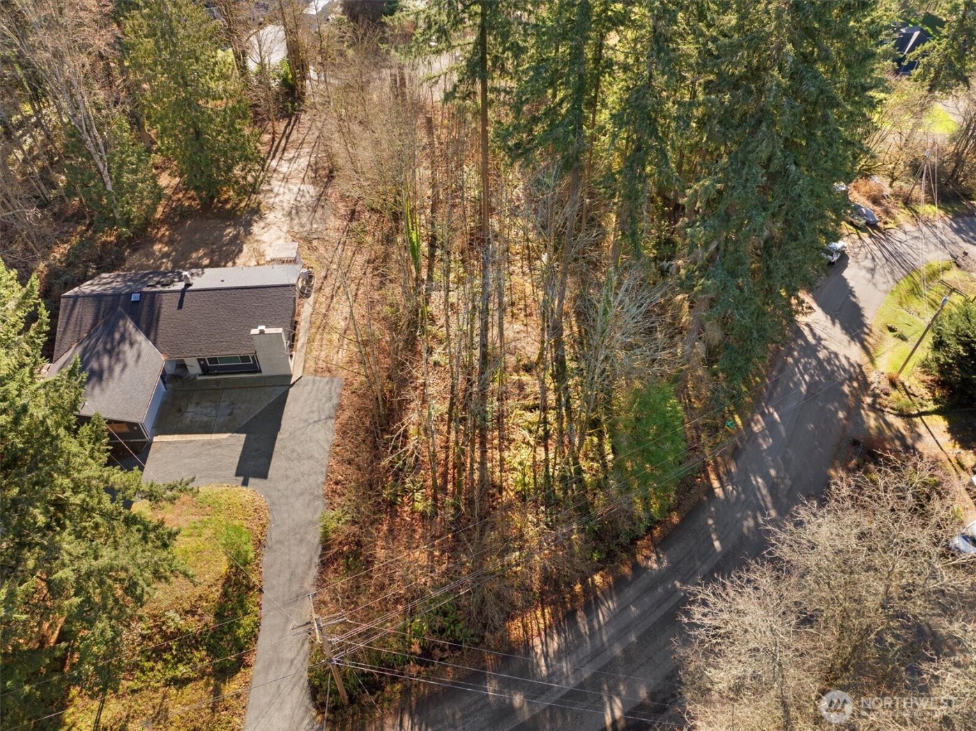 18000 SE 147th Street , Renton, WA 98059