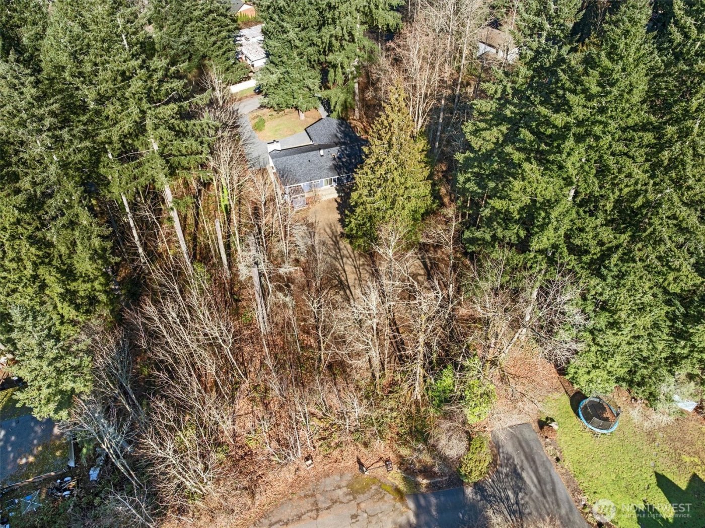 18000 SE 147th Street , Renton, WA 98059