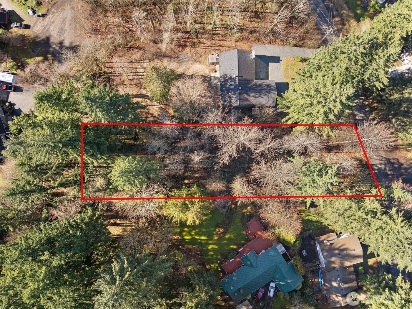 18121 SE 147th Street , Renton, WA 98059