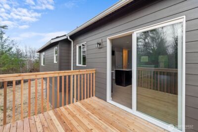 8117 108th Street NE #1A, Marysville, WA 98271 - Photo 32