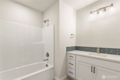 16823 Alder Way #G6, Lynnwood, WA 98037 - Photo 31
