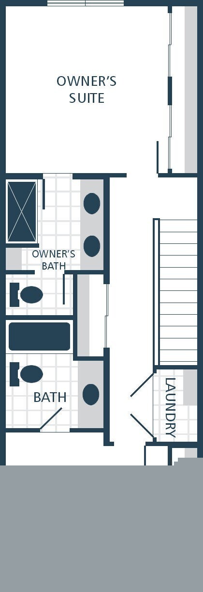 16823 Alder Way #G6, Lynnwood, WA 98037