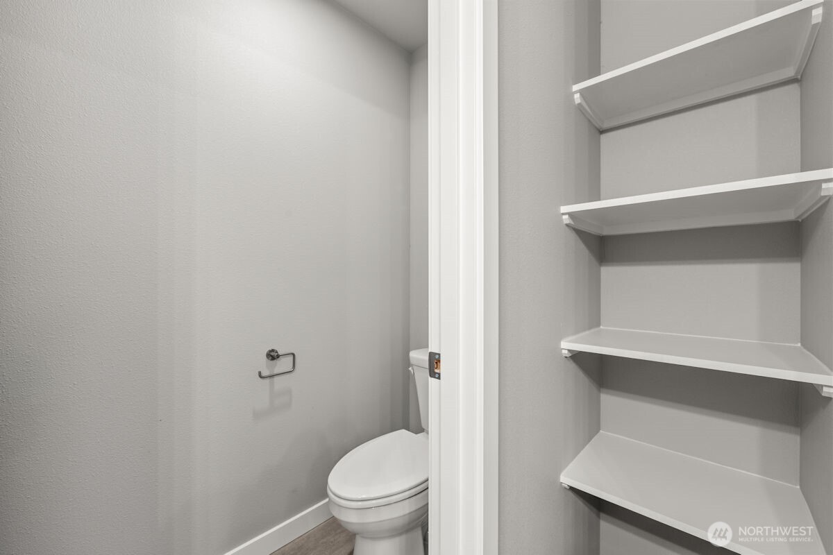 16823 Alder Way #G7, Lynnwood, WA 98037