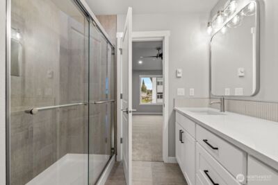 16823 Alder Way #G7, Lynnwood, WA 98037 - Photo 29
