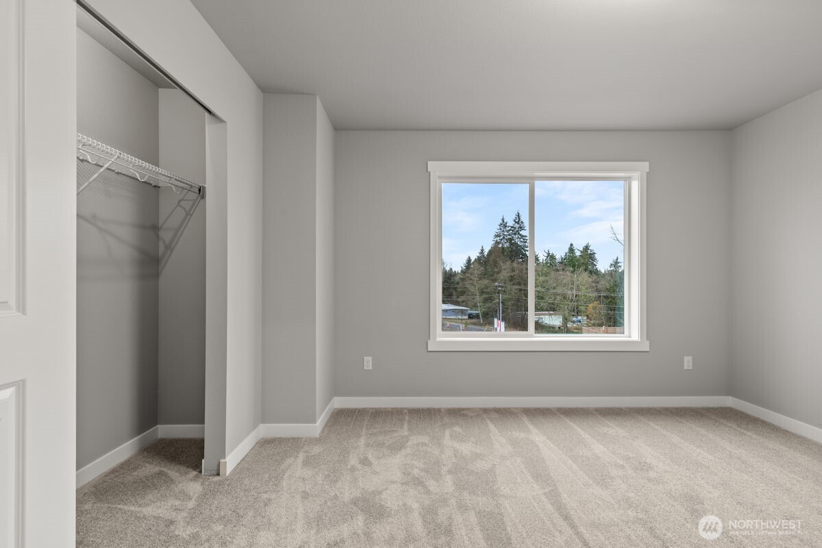 16823 Alder Way #G7, Lynnwood, WA 98037