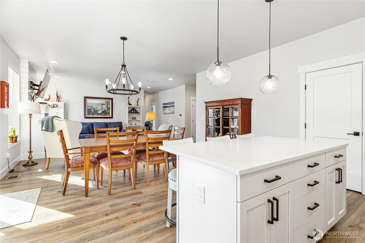 2268 Brome Street , Lynden, WA 98264