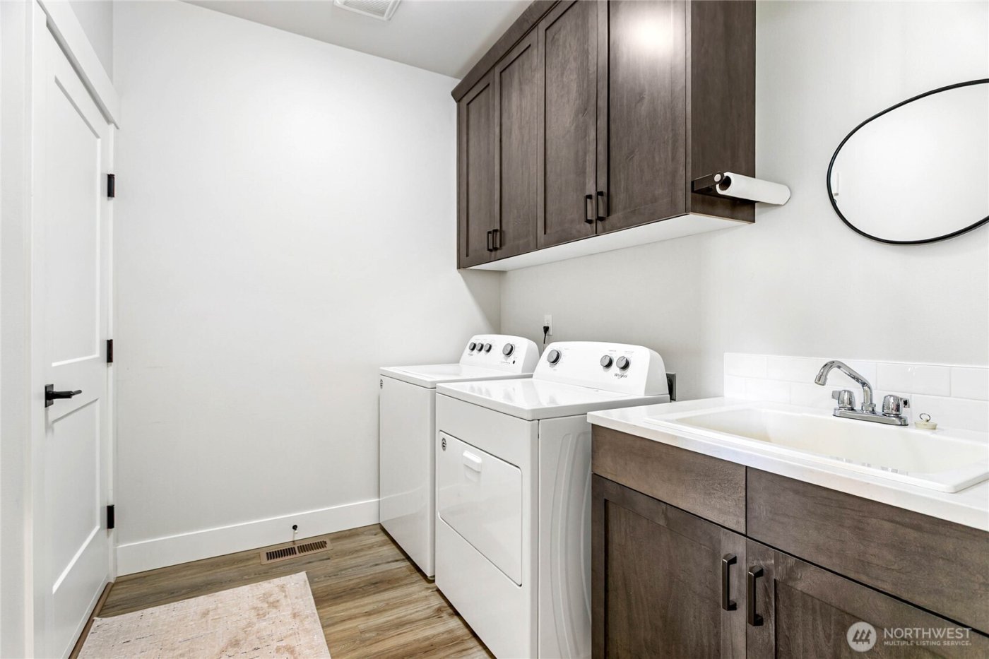 2268 Brome Street , Lynden, WA 98264