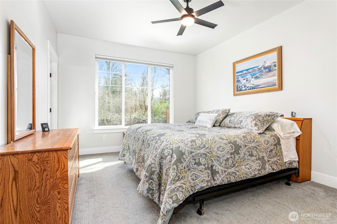 2268 Brome Street , Lynden, WA 98264