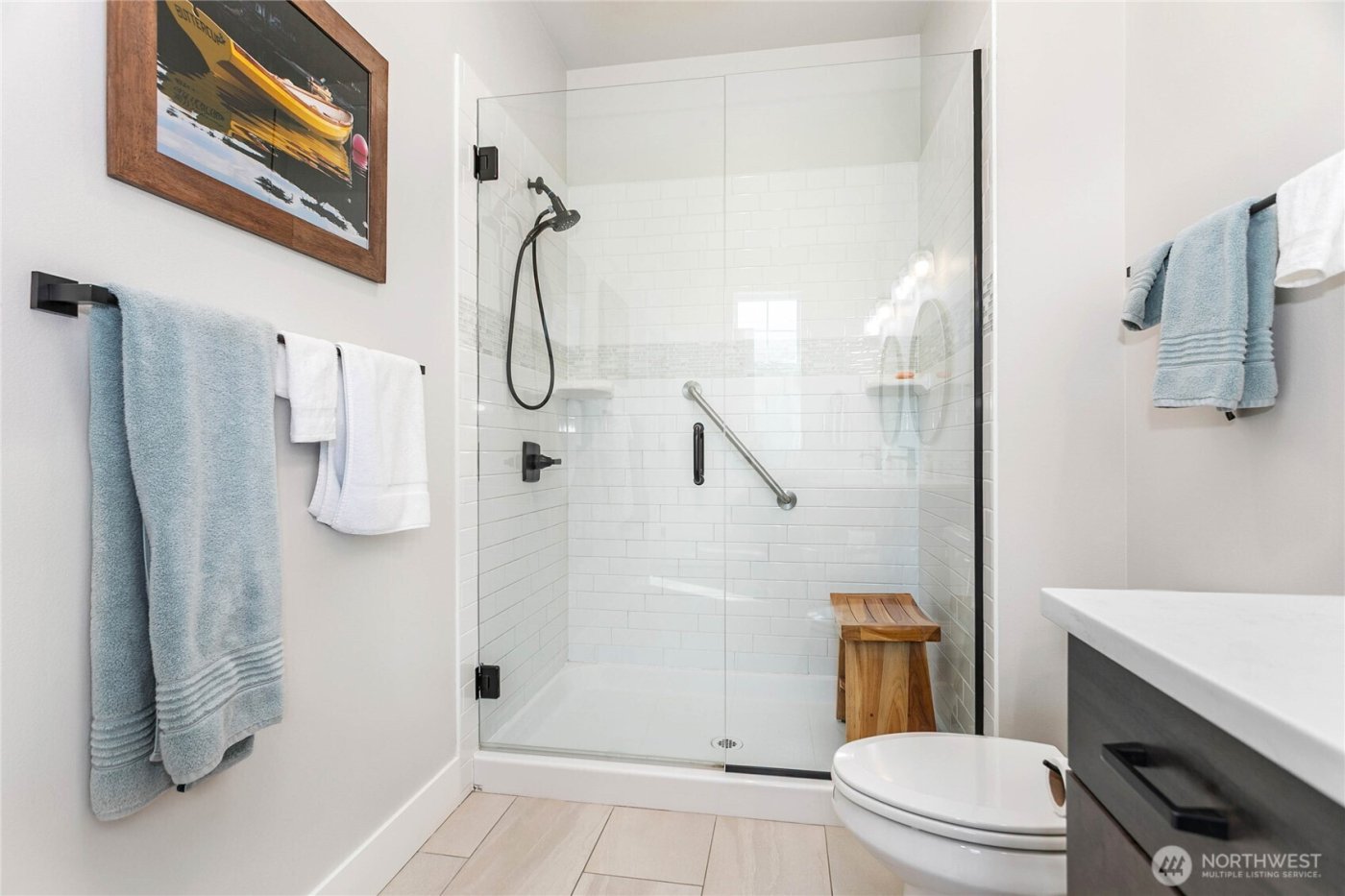 2268 Brome Street , Lynden, WA 98264