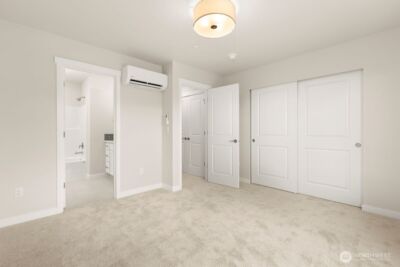 16823 Alder Way #G4, Lynnwood, WA 98037 - Photo 30