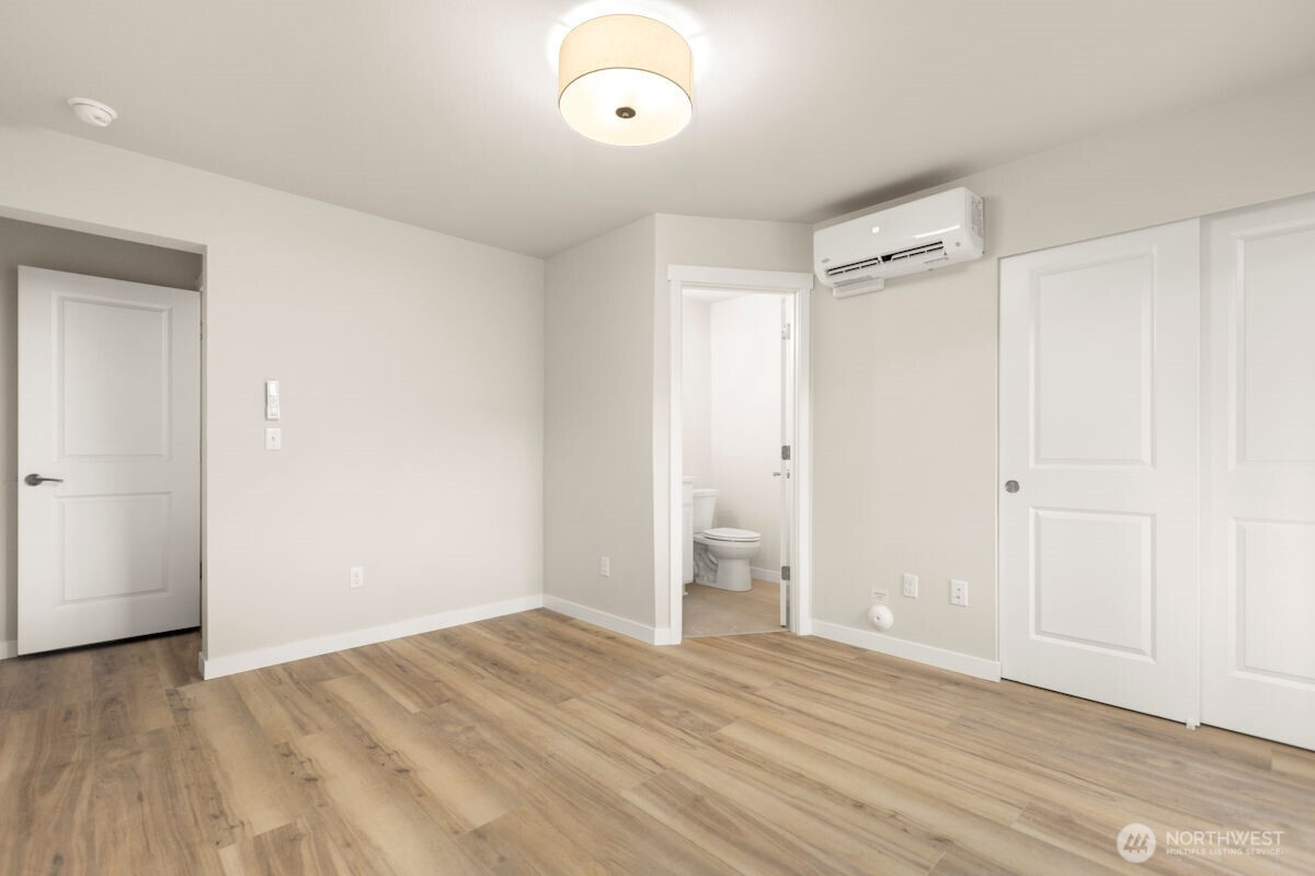 16823 Alder Way #G4, Lynnwood, WA 98037