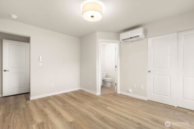 16823 Alder Way #G4, Lynnwood, WA 98037 - Photo 33