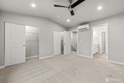 16823 Alder Way #G5, Lynnwood, WA 98037 - Photo 25