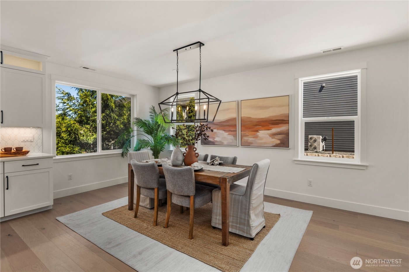 4215 220th Place SE, Bothell, WA 98021