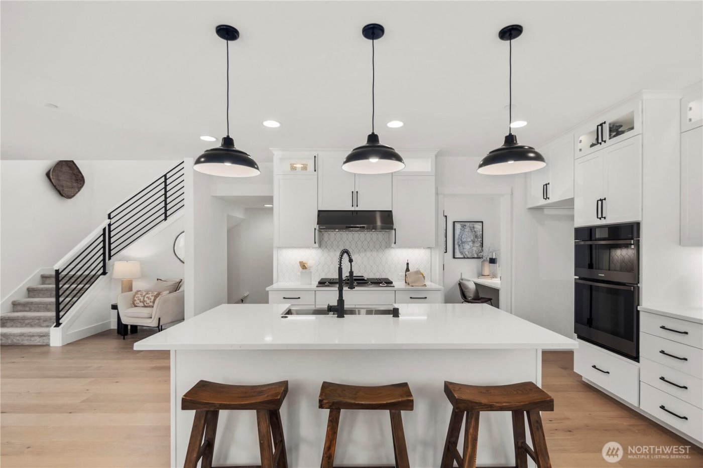 4215 220th Place SE, Bothell, WA 98021