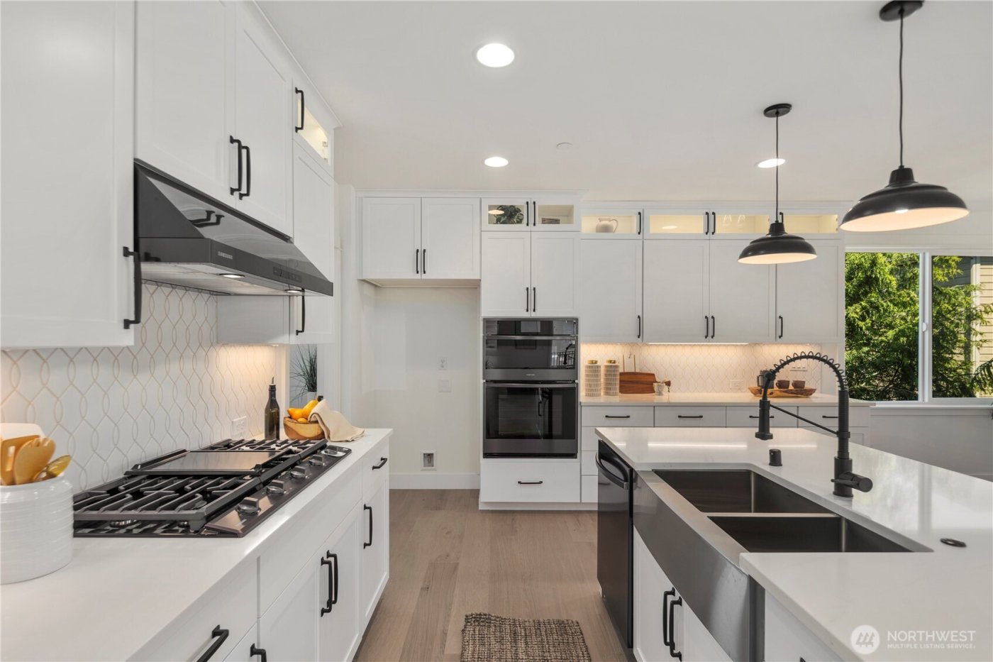 4215 220th Place SE, Bothell, WA 98021