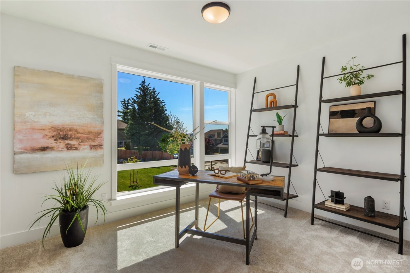 4215 220th Place SE, Bothell, WA 98021