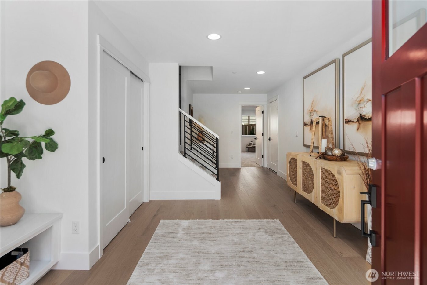 4215 220th Place SE, Bothell, WA 98021