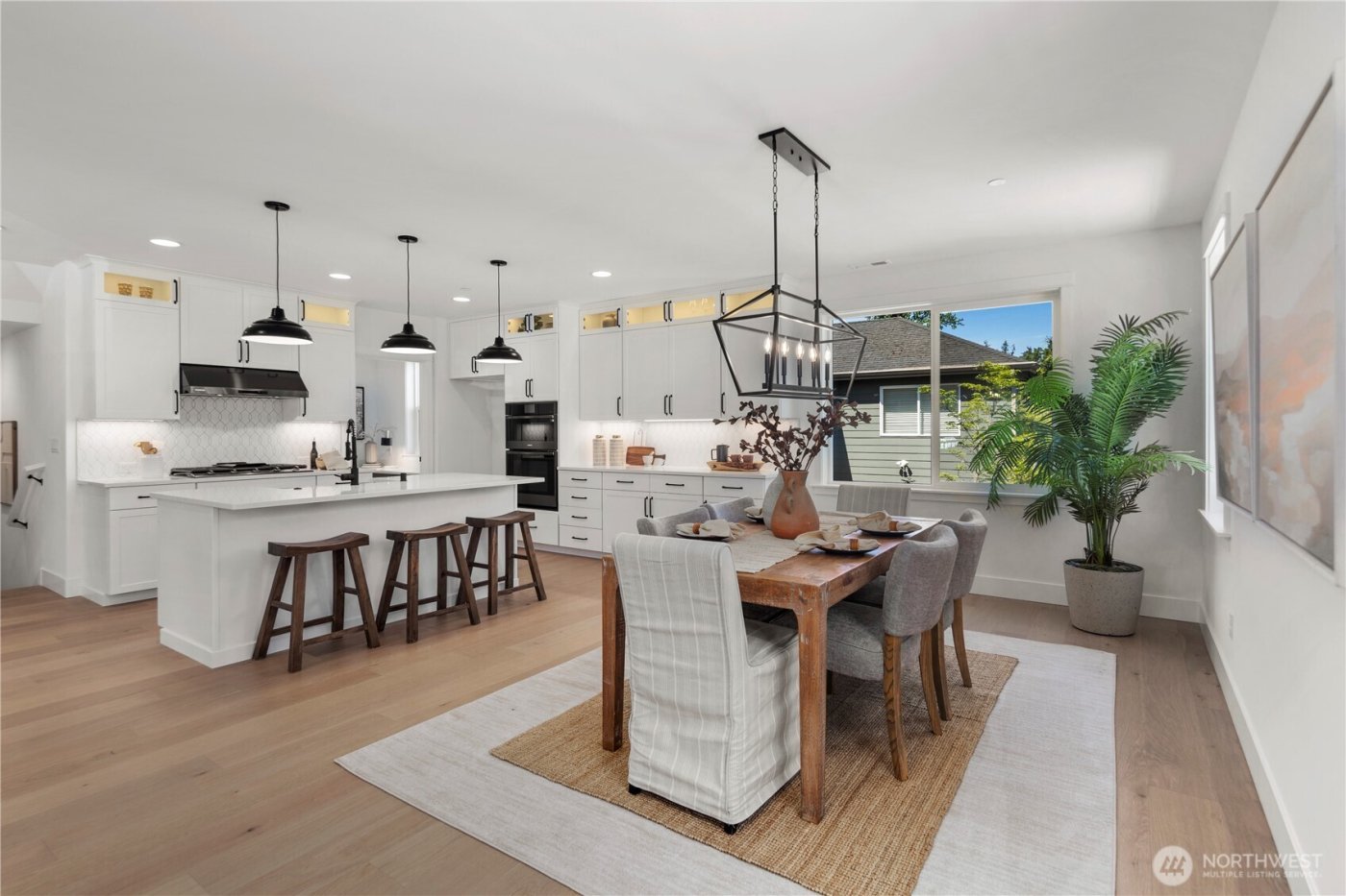 4215 220th Place SE, Bothell, WA 98021