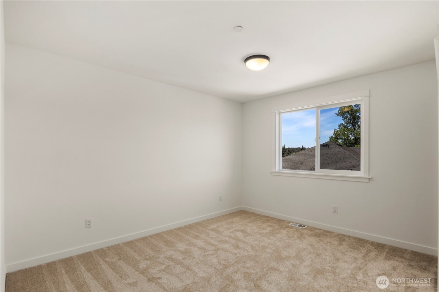 4215 220th Place SE, Bothell, WA 98021